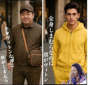 みわの写メ日記｜クラブオアシス 吉原大衆店ソープ