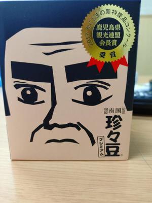 みわの写メ日記｜クラブオアシス 吉原大衆店ソープ