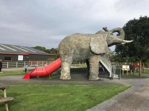 みわの写メ日記｜クラブオアシス 吉原大衆店ソープ