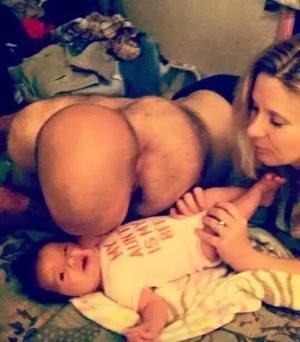 みわの写メ日記｜クラブオアシス 吉原大衆店ソープ