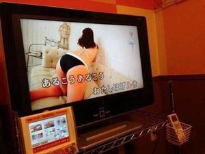 みわの写メ日記｜クラブオアシス 吉原大衆店ソープ