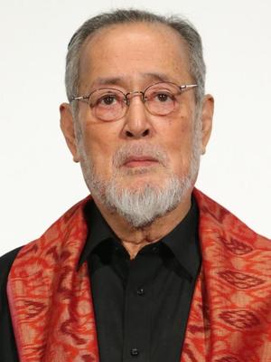 みわの写メ日記｜クラブオアシス 吉原大衆店ソープ