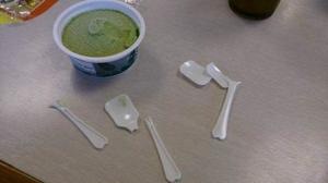 みわの写メ日記｜クラブオアシス 吉原大衆店ソープ