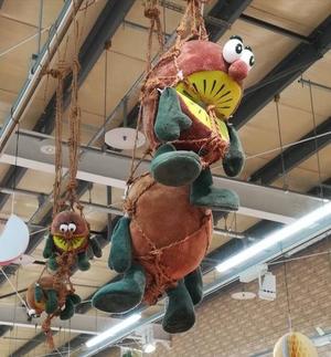 みわの写メ日記｜クラブオアシス 吉原大衆店ソープ