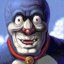 みわの写メ日記｜クラブオアシス 吉原大衆店ソープ