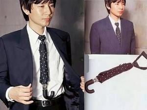 みわの写メ日記｜クラブオアシス 吉原大衆店ソープ