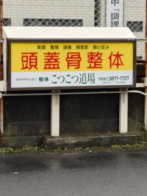 みわの写メ日記｜クラブオアシス 吉原大衆店ソープ