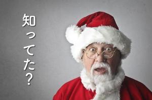 みわの写メ日記｜クラブオアシス 吉原大衆店ソープ