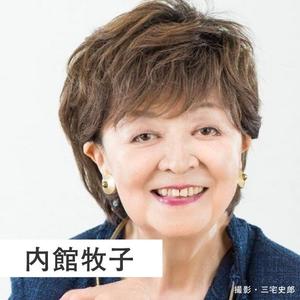 みわの写メ日記｜クラブオアシス 吉原大衆店ソープ