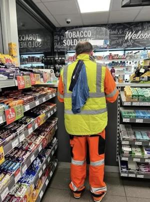 みわの写メ日記｜クラブオアシス 吉原大衆店ソープ