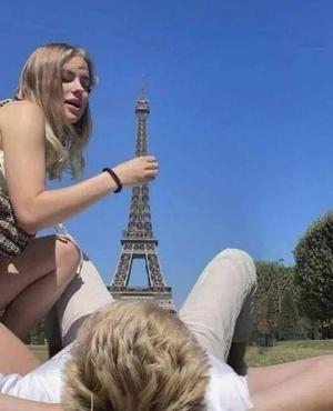 みわの写メ日記｜クラブオアシス 吉原大衆店ソープ