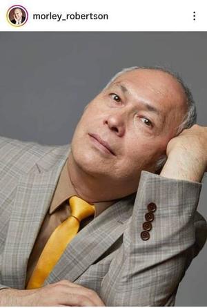 みわの写メ日記｜クラブオアシス 吉原大衆店ソープ