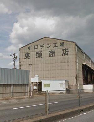 みわの写メ日記｜クラブオアシス 吉原大衆店ソープ