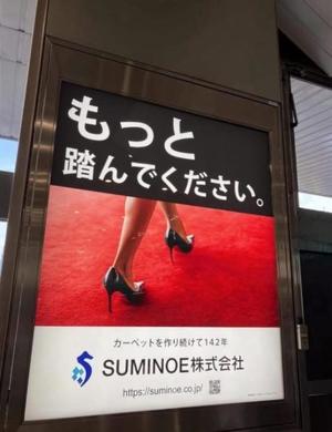 みわの写メ日記｜クラブオアシス 吉原大衆店ソープ