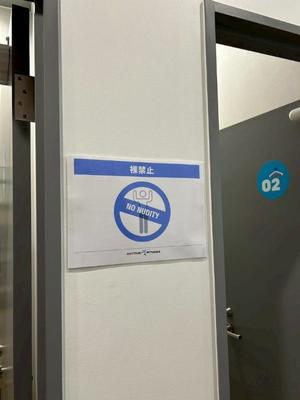 みわの写メ日記｜クラブオアシス 吉原大衆店ソープ