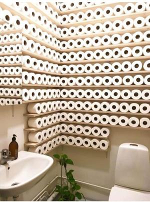 みわの写メ日記｜クラブオアシス 吉原大衆店ソープ