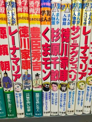 みわの写メ日記｜クラブオアシス 吉原大衆店ソープ
