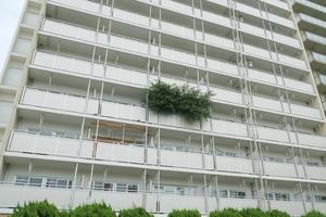 みわの写メ日記｜クラブオアシス 吉原大衆店ソープ