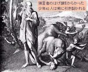 みわの写メ日記｜クラブオアシス 吉原大衆店ソープ