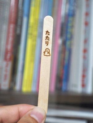 みわの写メ日記｜クラブオアシス 吉原大衆店ソープ