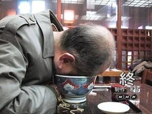 みわの写メ日記｜クラブオアシス 吉原大衆店ソープ