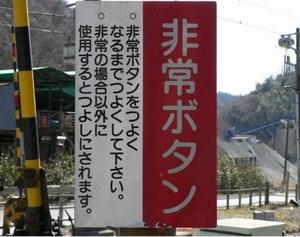 みわの写メ日記｜クラブオアシス 吉原大衆店ソープ