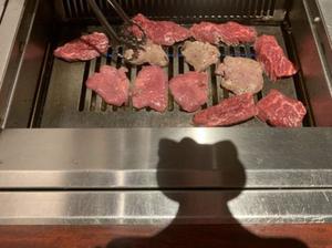 みわの写メ日記｜クラブオアシス 吉原大衆店ソープ