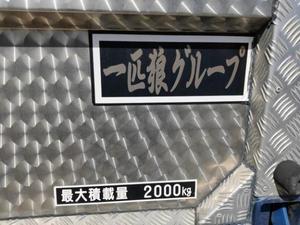 みわの写メ日記｜クラブオアシス 吉原大衆店ソープ