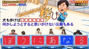 みわの写メ日記｜クラブオアシス 吉原大衆店ソープ