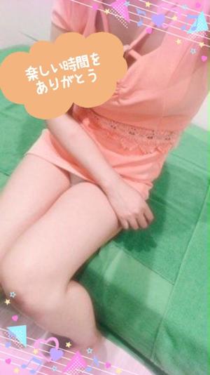 れなの写メ日記｜クラブオアシス 吉原大衆店ソープ