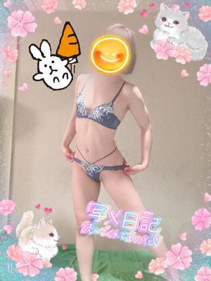 れなの写メ日記｜クラブオアシス 吉原大衆店ソープ