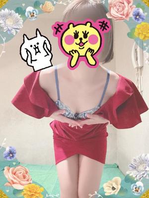 れなの写メ日記｜クラブオアシス 吉原大衆店ソープ