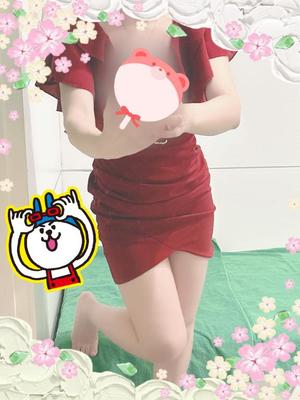 れなの写メ日記｜クラブオアシス 吉原大衆店ソープ