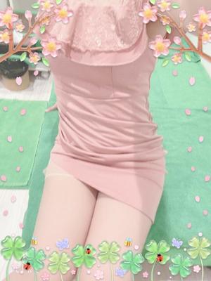 れなの写メ日記｜クラブオアシス 吉原大衆店ソープ