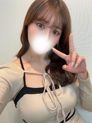 佳乃の写メ日記｜コルドンブルー 吉原高級店ソープ