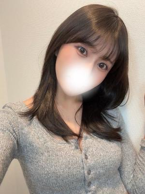 佳乃の写メ日記｜コルドンブルー 吉原高級店ソープ