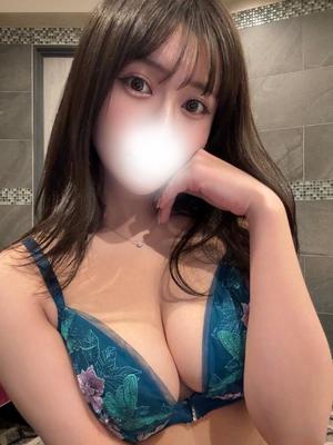 佳乃の写メ日記｜コルドンブルー 吉原高級店ソープ