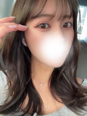 佳乃の写メ日記｜コルドンブルー 吉原高級店ソープ