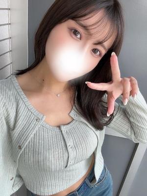 佳乃の写メ日記｜コルドンブルー 吉原高級店ソープ