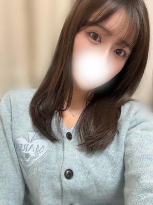 佳乃の写メ日記｜コルドンブルー 吉原高級店ソープ