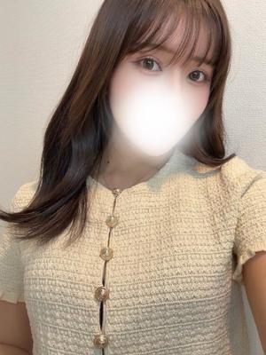 佳乃の写メ日記｜コルドンブルー 吉原高級店ソープ