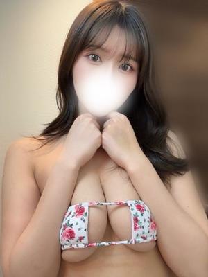 佳乃の写メ日記｜コルドンブルー 吉原高級店ソープ