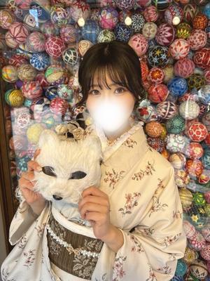 佳乃の写メ日記｜コルドンブルー 吉原高級店ソープ