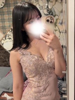 佳乃の写メ日記｜コルドンブルー 吉原高級店ソープ