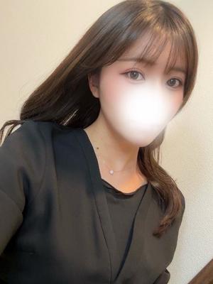佳乃の写メ日記｜コルドンブルー 吉原高級店ソープ