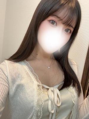佳乃の写メ日記｜コルドンブルー 吉原高級店ソープ