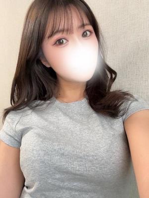佳乃の写メ日記｜コルドンブルー 吉原高級店ソープ