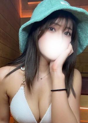 佳乃の写メ日記｜コルドンブルー 吉原高級店ソープ