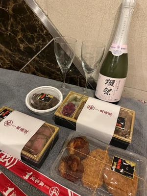 佳乃の写メ日記｜コルドンブルー 吉原高級店ソープ