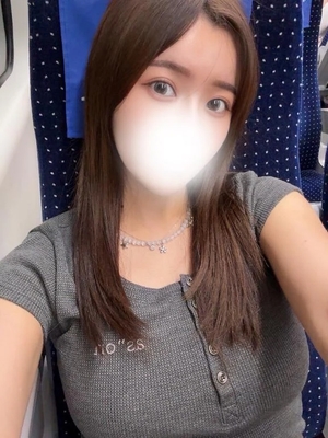 佳乃の写メ日記｜コルドンブルー 吉原高級店ソープ